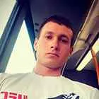 Филатов Михаил